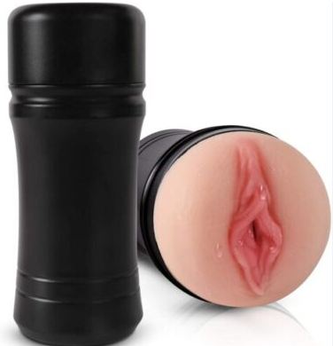 Pussy