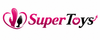 Super Toys - Home